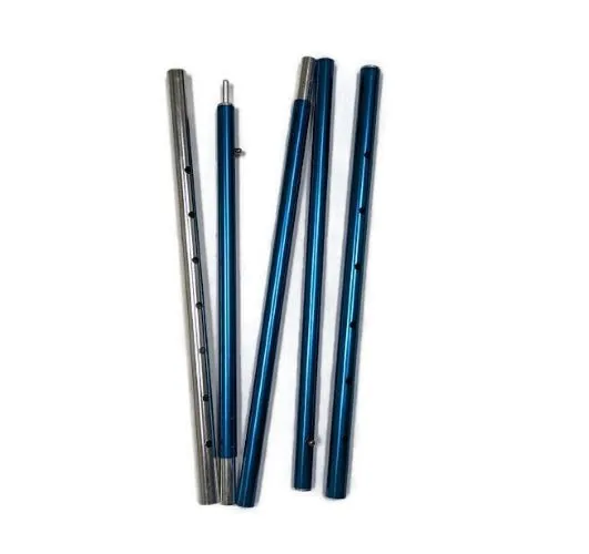 TP-163X Tent Pole