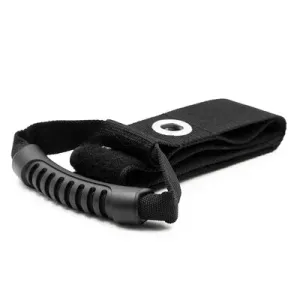 TRAVEL BUGGY - Easy-Lift Strap