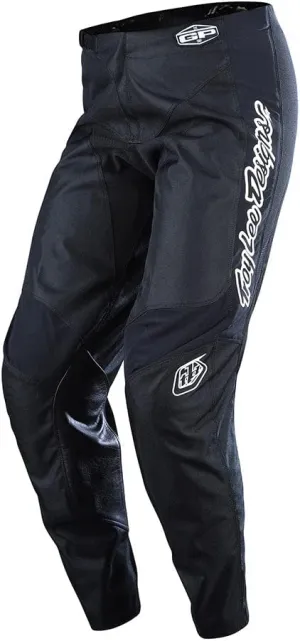 Troy Lee Designs GP Pant