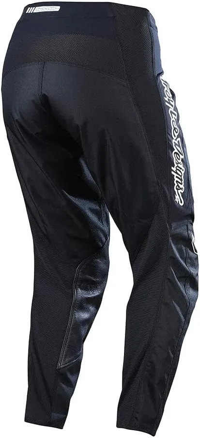 Troy Lee Designs GP Pant
