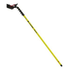 Tucker Bravo Water Fed Pole