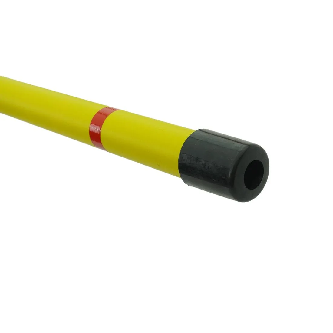 Tucker Bravo Water Fed Pole
