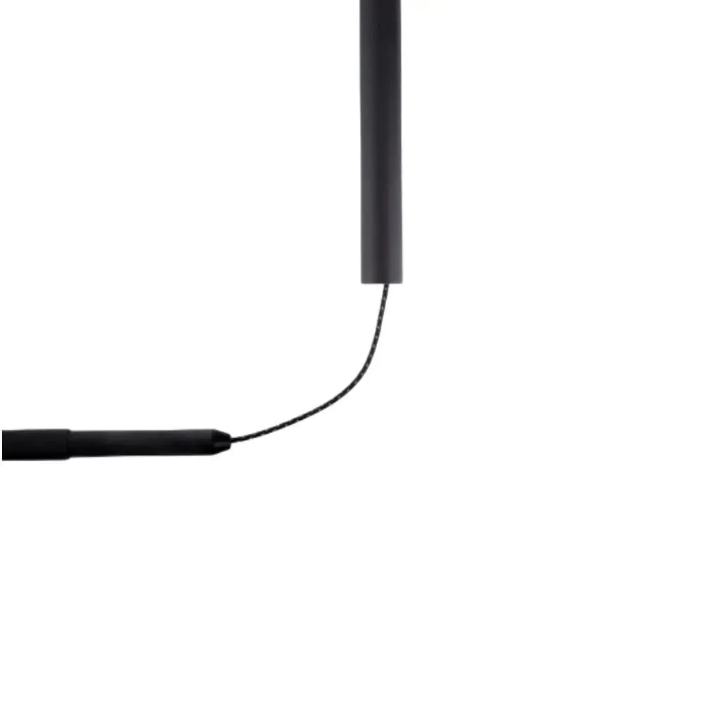 Ultra-Light 115g Carbon Folding Trekking Pole: Collapsible Hiking Stick for Mountain Climbing