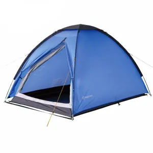 Ultralight Camping Fast international shipping Best bargain Tent