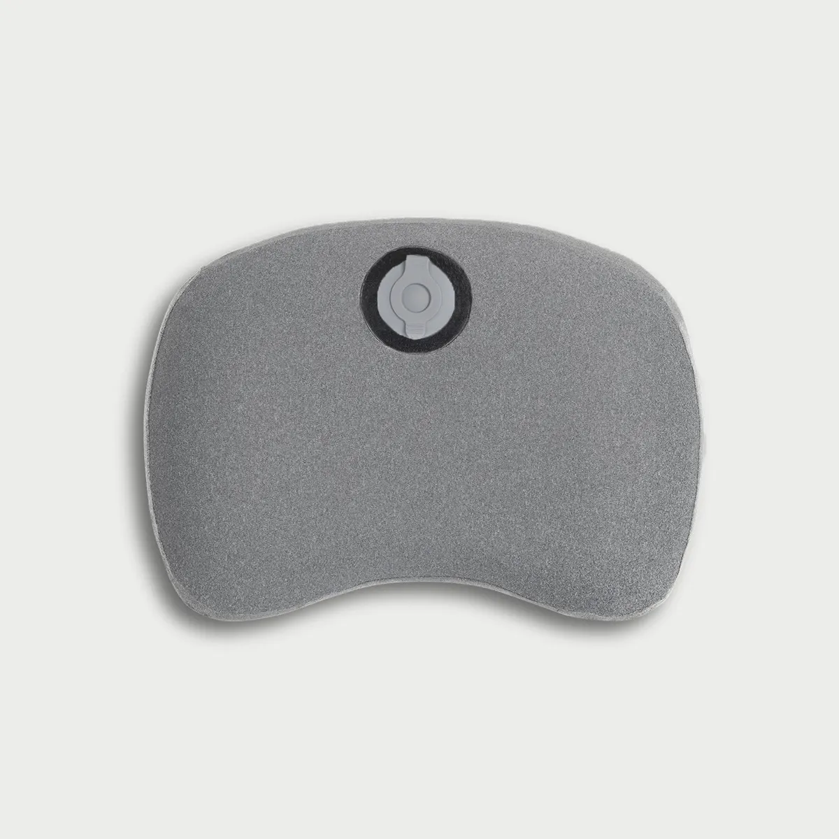 Ultralight Gear Pillow