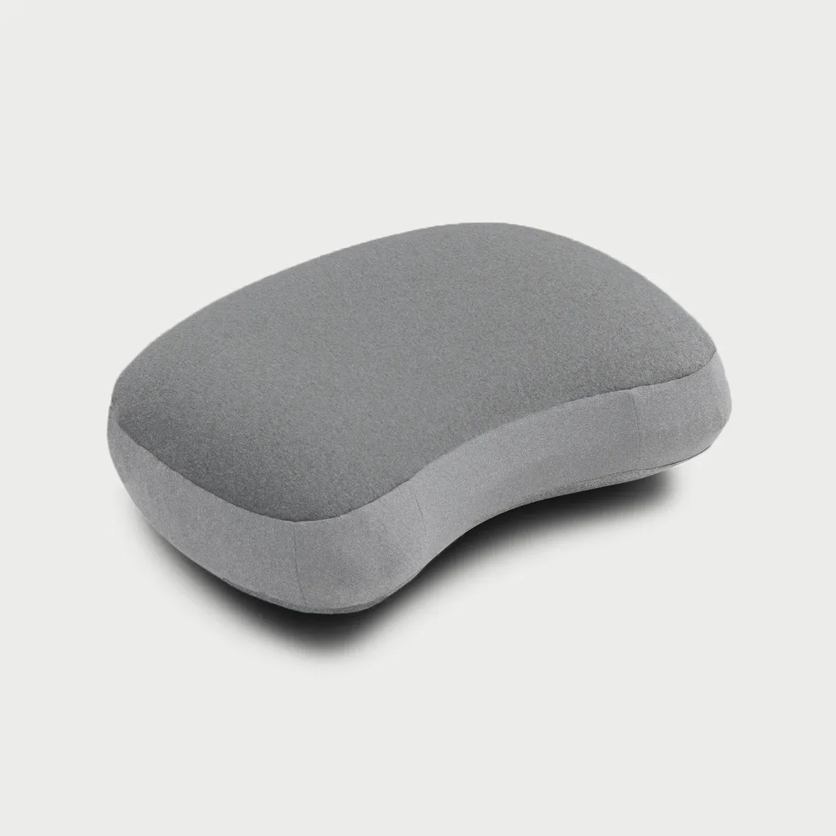 Ultralight Gear Pillow