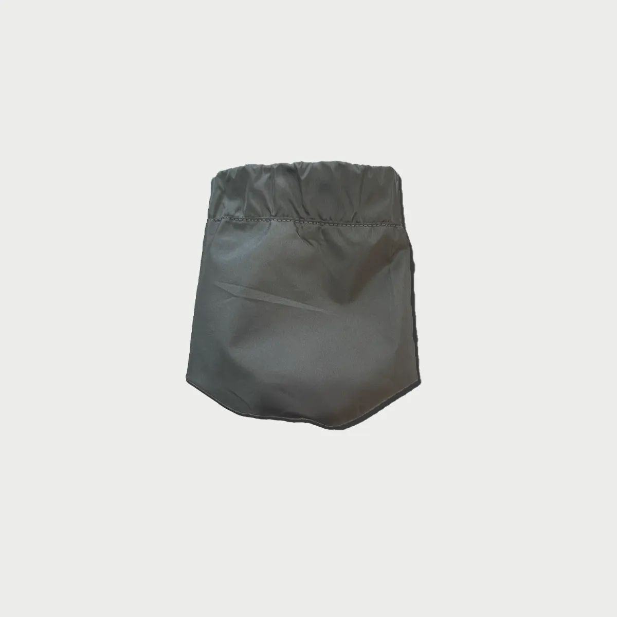 Ultralight Gear Pillow