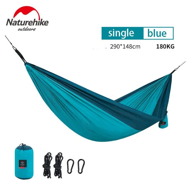Ultralight Hammock Highly praised Hurry now Hunting