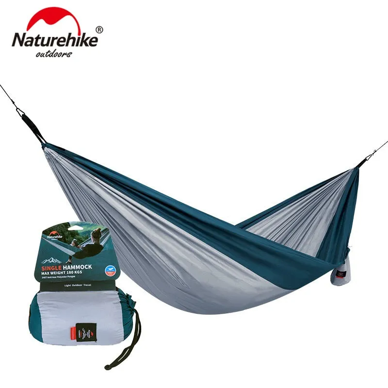 Ultralight Hammock Highly praised Hurry now Hunting