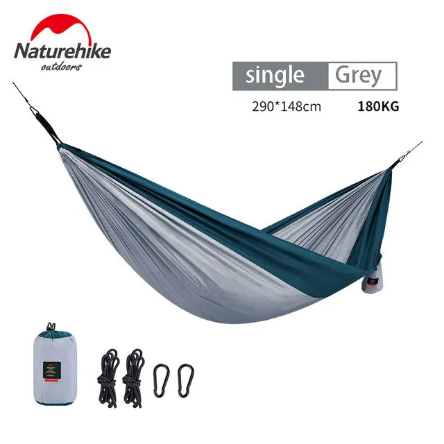 Ultralight Hammock Highly praised Hurry now Hunting