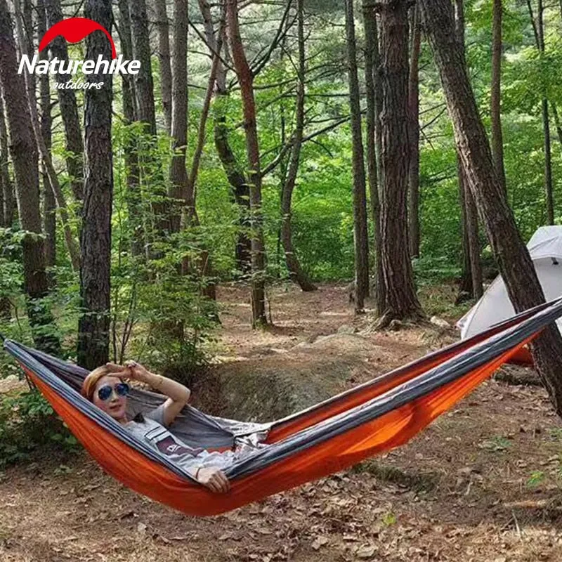 Ultralight Hammock Highly praised Hurry now Hunting