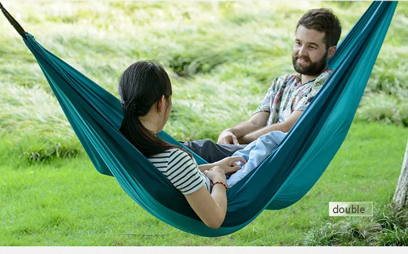 Ultralight Hammock Highly praised Hurry now Hunting