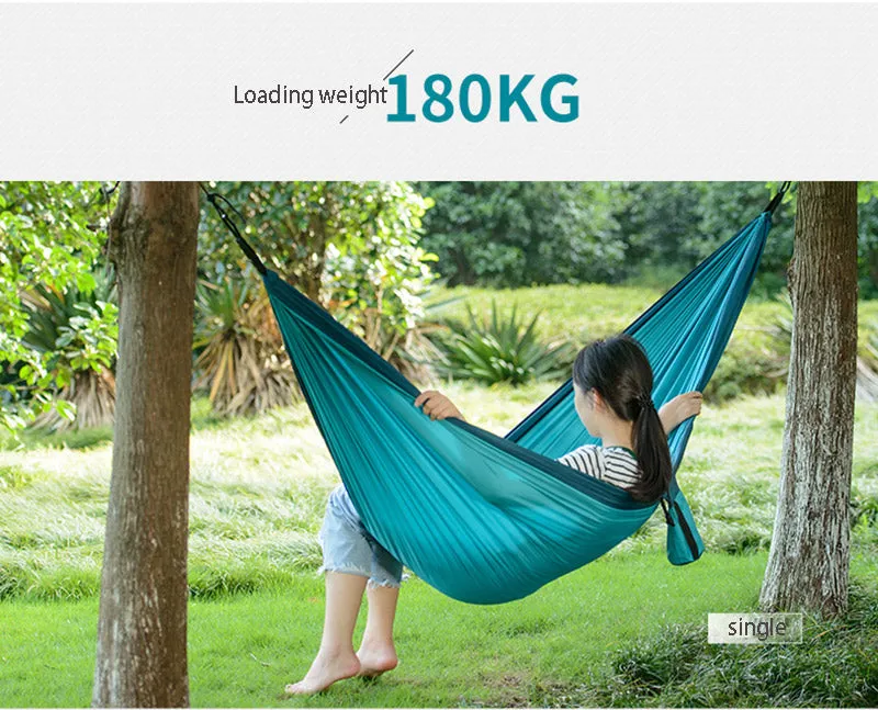 Ultralight Hammock Highly praised Hurry now Hunting