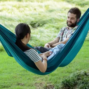 Ultralight Hammock Highly praised Hurry now Hunting