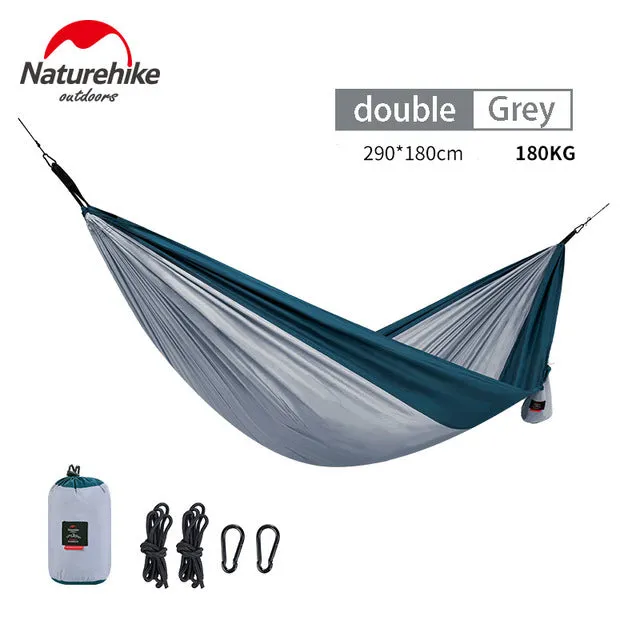 Ultralight Hammock Highly praised Hurry now Hunting