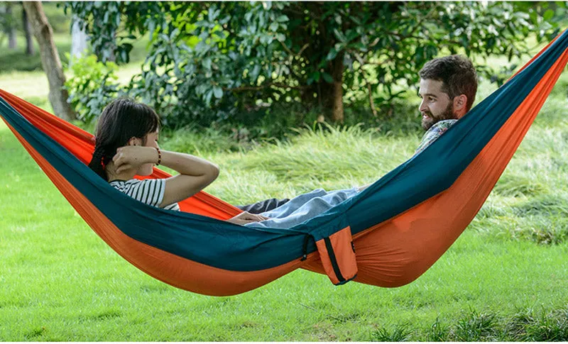 Ultralight Hammock Highly praised Hurry now Hunting