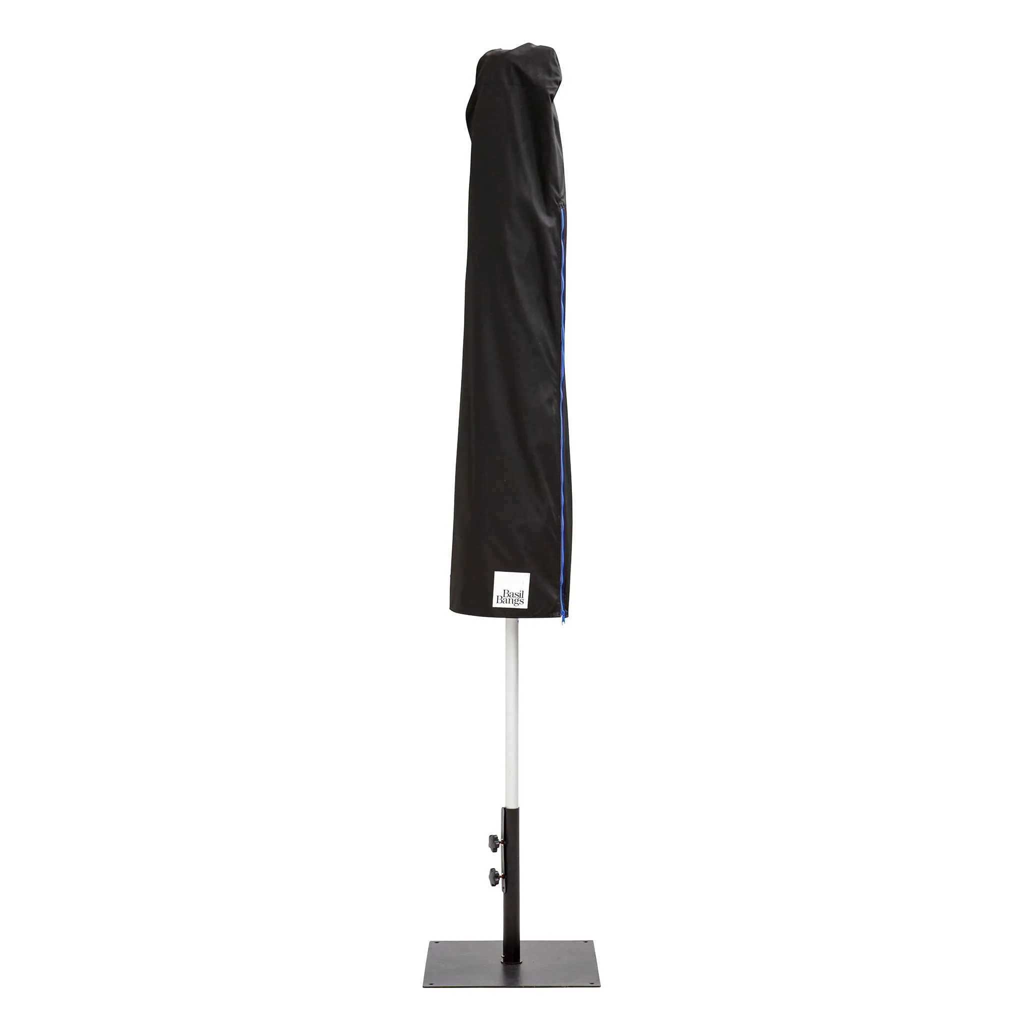 Umbrella Base<br> Standard 14kg
