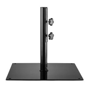 Umbrella Base<br> Standard 14kg