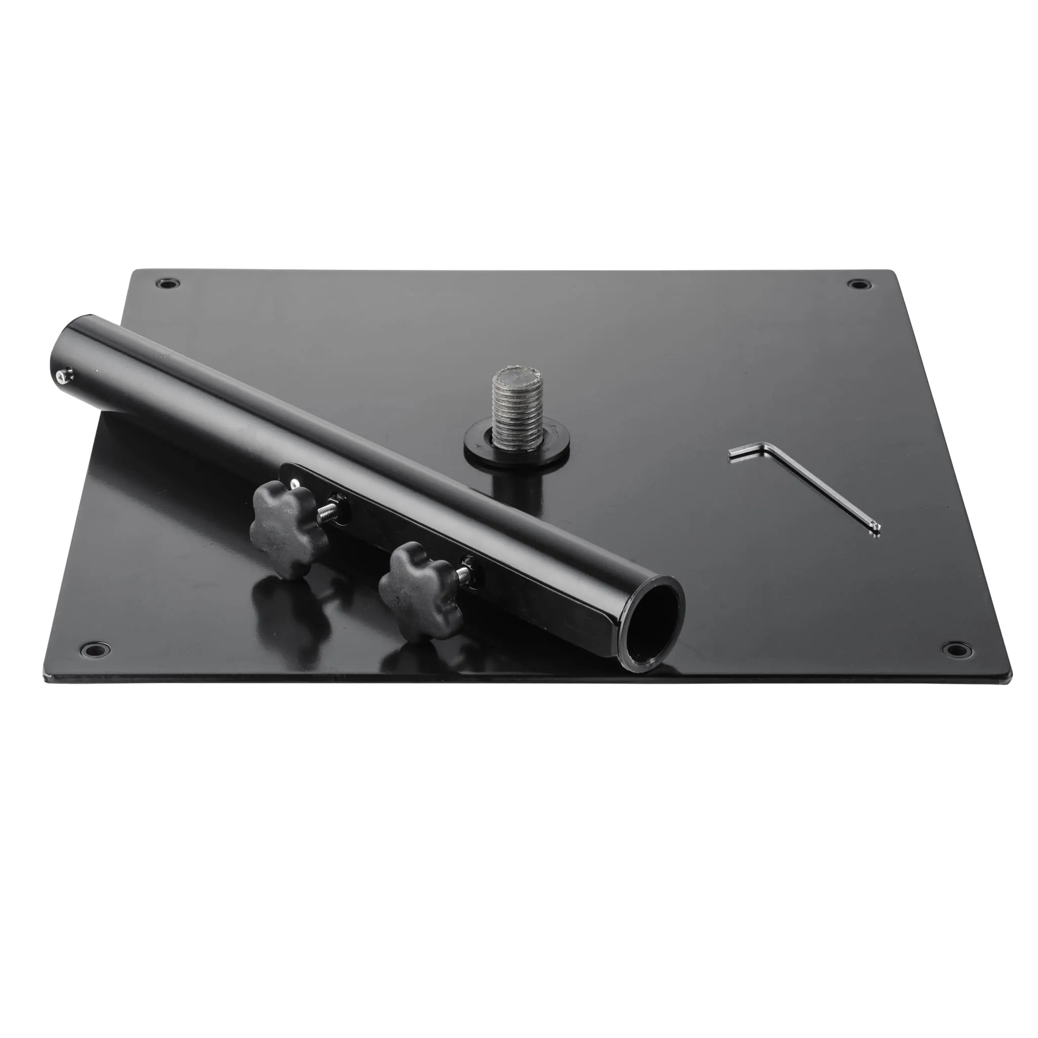 Umbrella Base<br> Standard 14kg