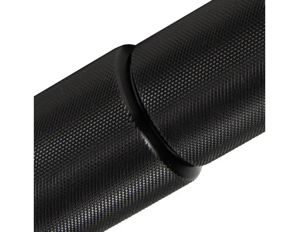 Unbeatable range boom AMBIENT Safety-assured pole QP5100
