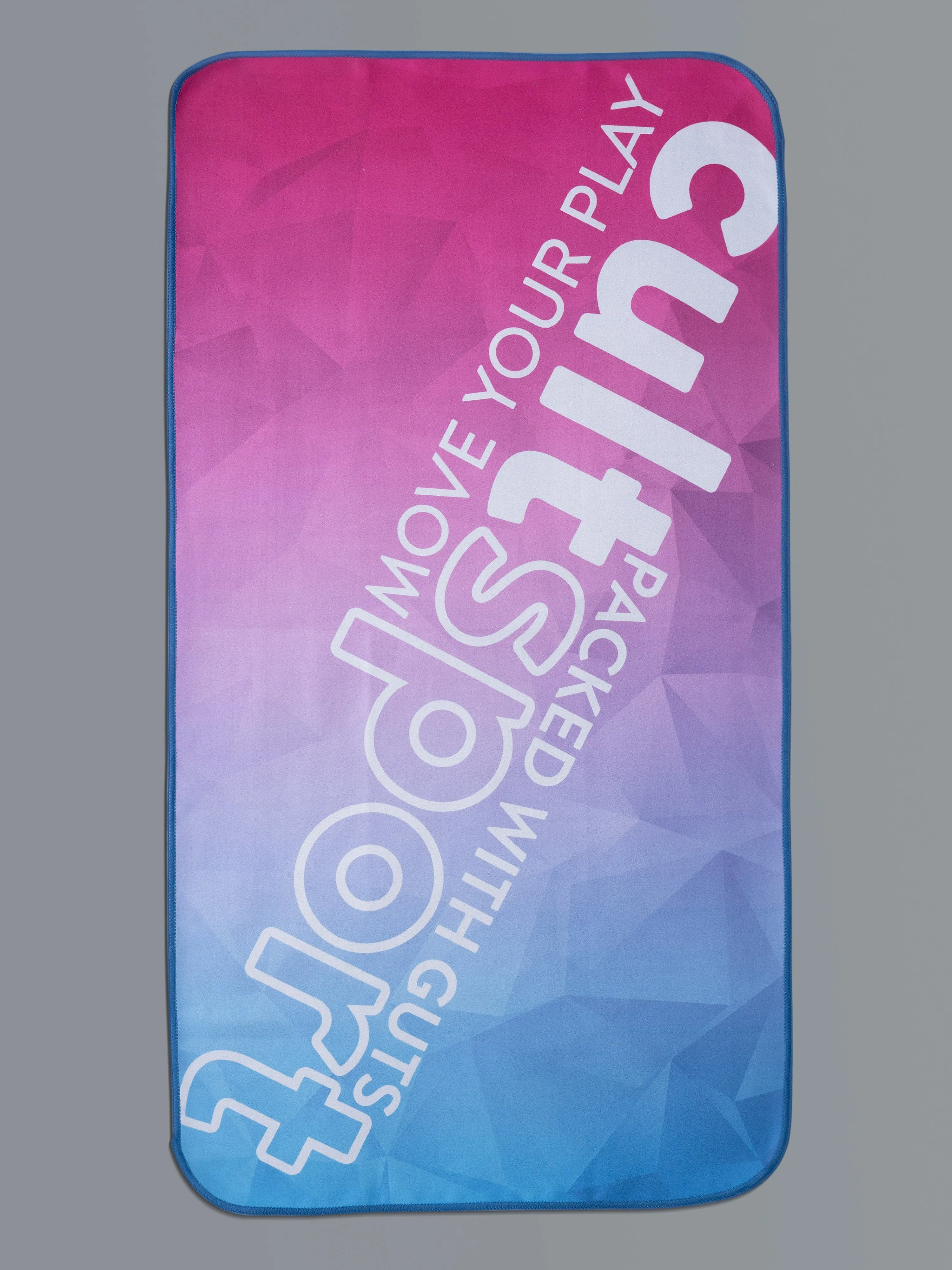 Unisex Super Absorbent Hand Towel