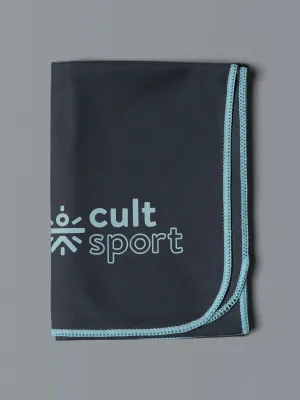 Unisex Super Absorbent Hand Towel
