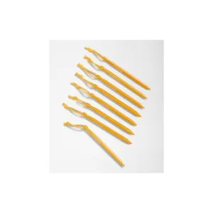V-stake M (8-pack)