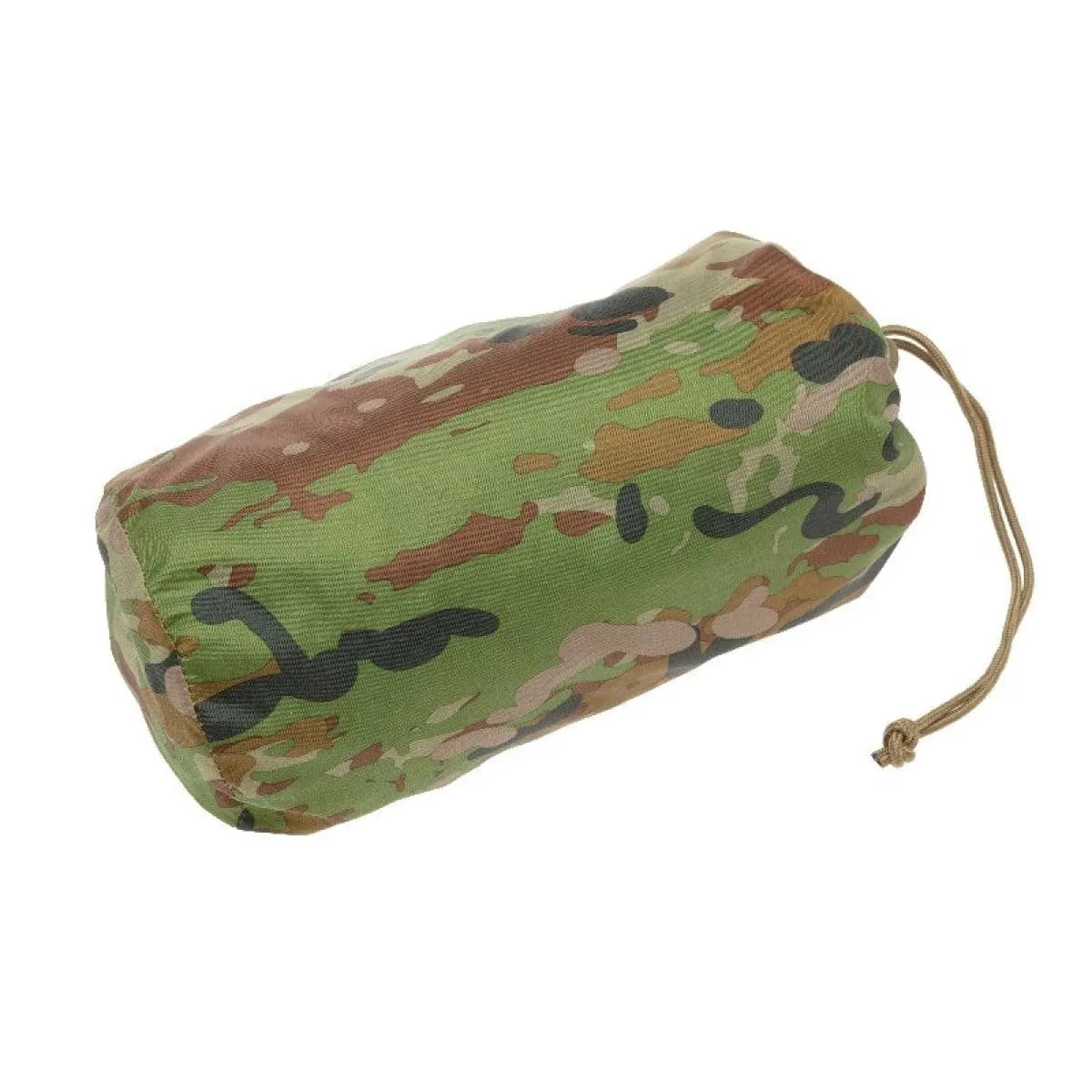 Valhalla Hoochie Australian Camouflage AMCC