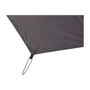 Vango GP509 - F10 Helium UL 1 - Groundsheet Protector Smoke