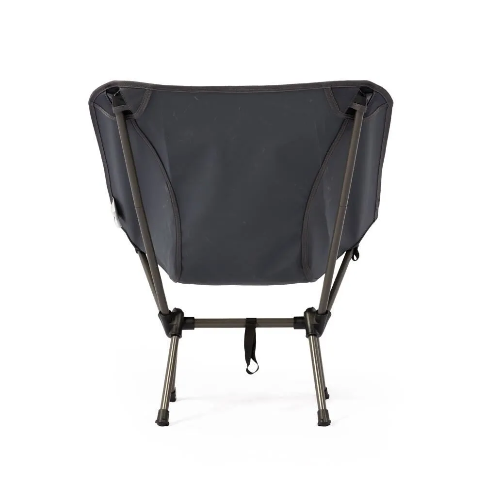 Vango Micro India Ink Folding Camping Chair
