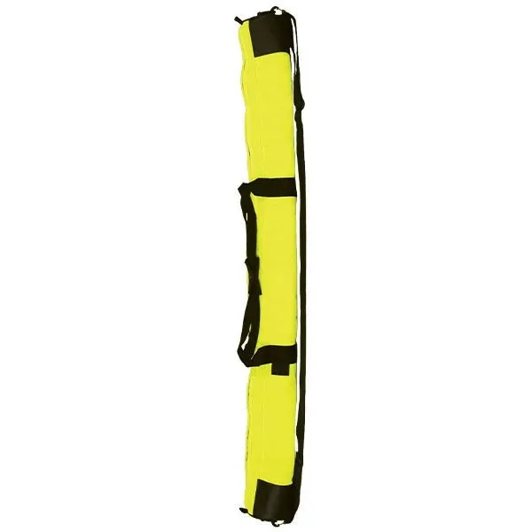 Vectors Carbon Fiber Robotic Pole Kit Bundle