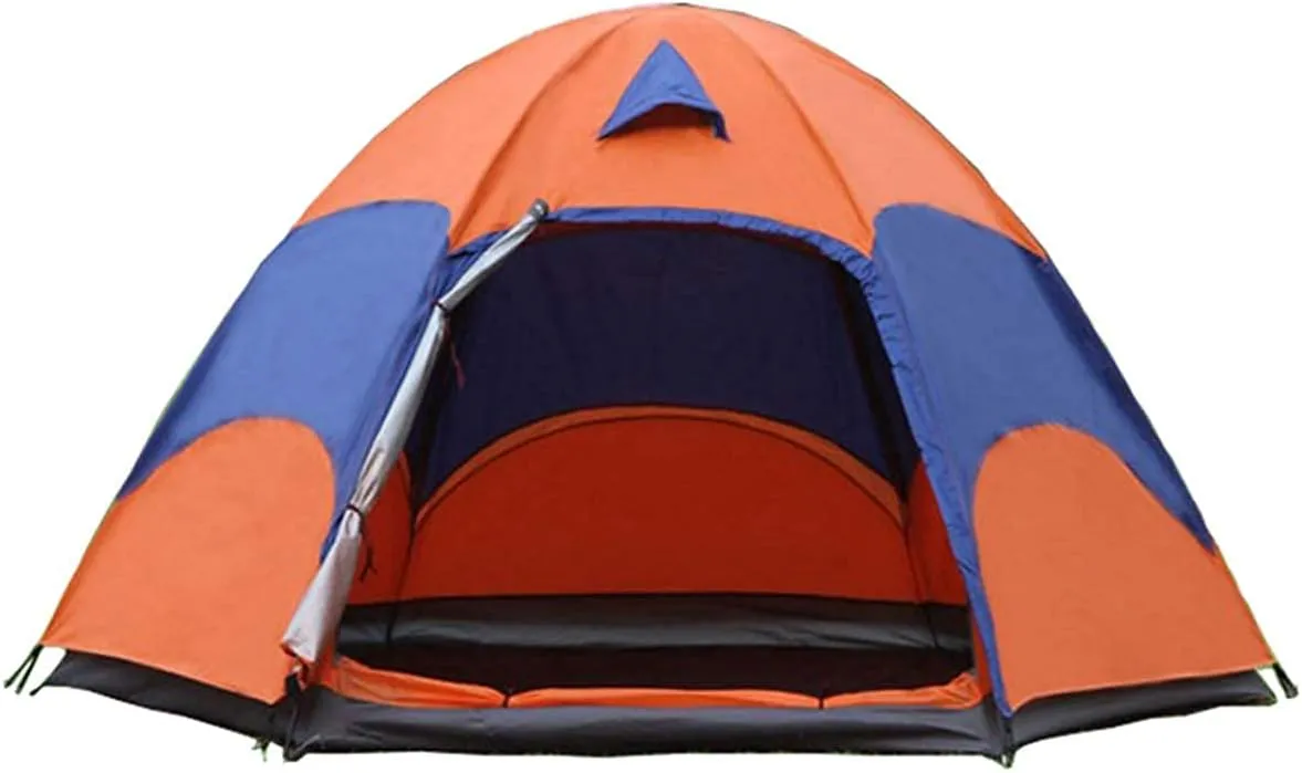 VejiA Outdoor Portable Privacy Tent Portable Outdoor Shower Bath Tents Changing Fitting Room Tent Shelter Camping Beach Privacy Toilet Tents Wc Fishin