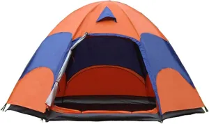 VejiA Outdoor Portable Privacy Tent Portable Outdoor Shower Bath Tents Changing Fitting Room Tent Shelter Camping Beach Privacy Toilet Tents Wc Fishin