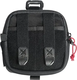 Vertx Pouch and Organizational Accessories