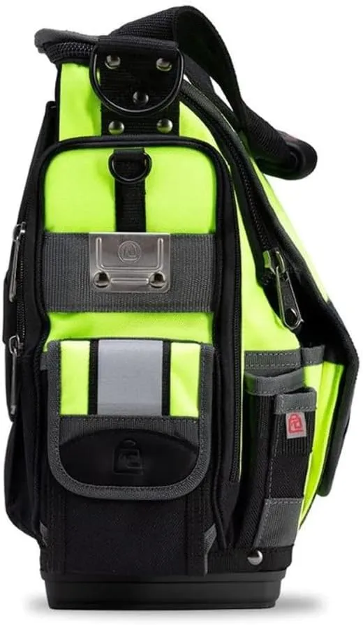 Veto Pro Pac TP-XXL (Hi-Viz Yellow)