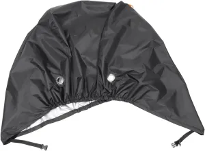 Waterproof Bike Cover for Covers Outdoor Storage Rustproof Rainproof Protector for Bicycles