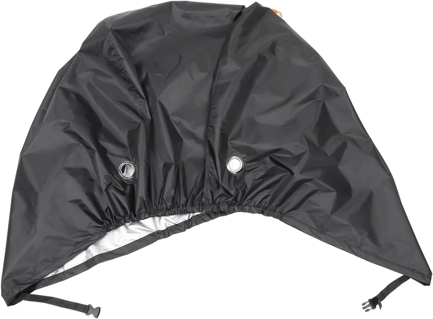 Waterproof Bike Cover for Covers Outdoor Storage Rustproof Rainproof Protector for Bicycles