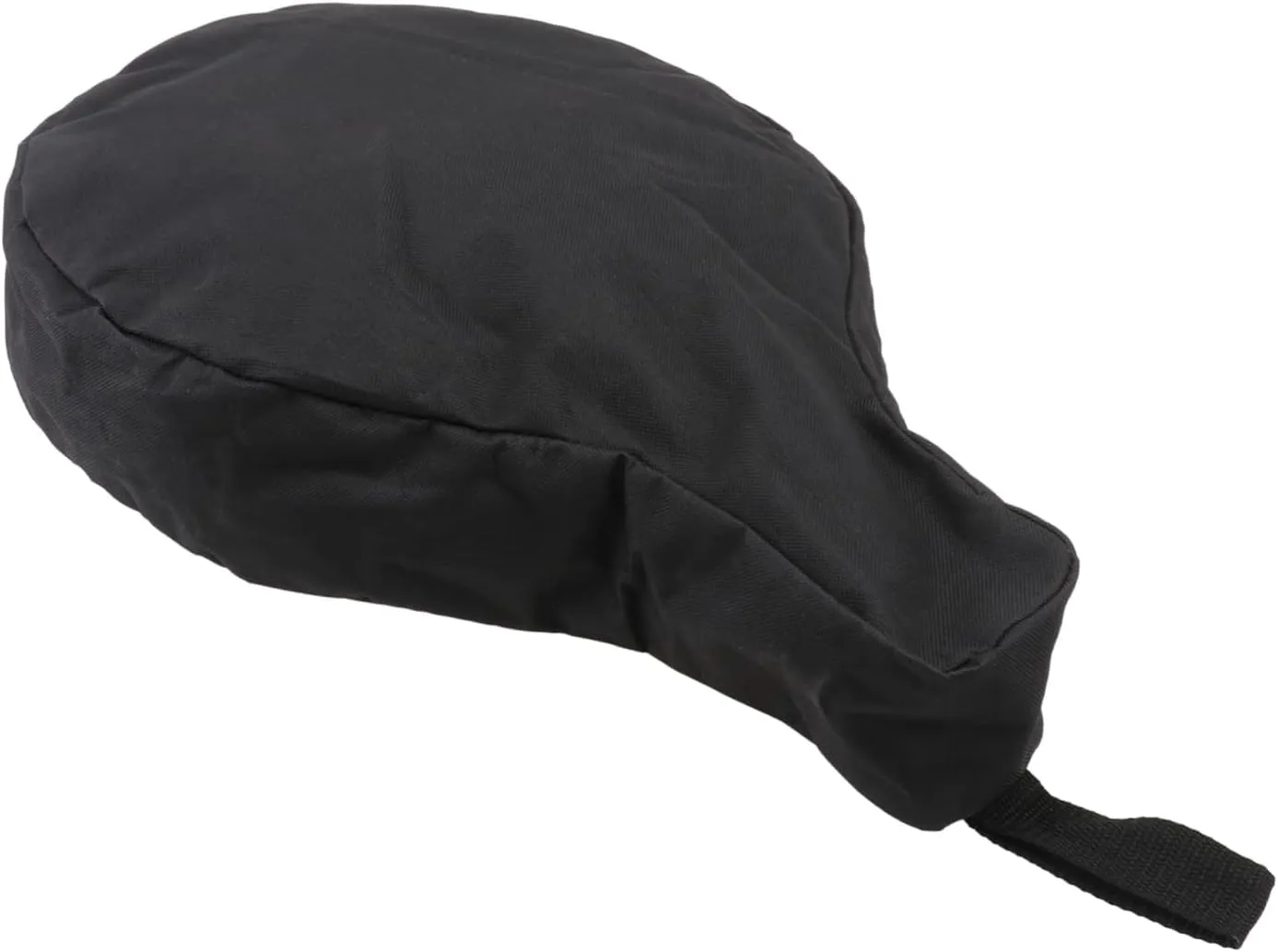 Waterproof Oxford Camping Pot Storage Bag Portable Cooking Gear for Camp Kitchen
