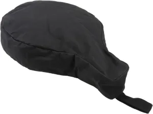 Waterproof Oxford Camping Pot Storage Bag Portable Cooking Gear for Camp Kitchen