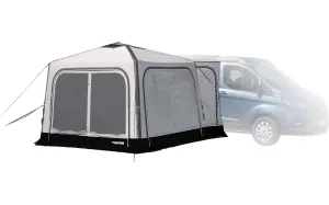Westfield Triton Premium Lite Drive Away Air Awning Campervan Motorhome