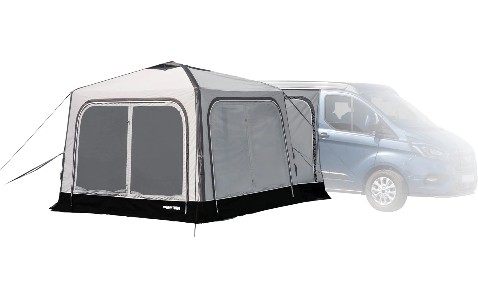 Westfield Triton Premium Lite Drive Away Air Awning Campervan Motorhome