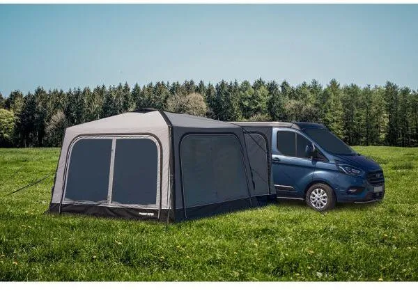 Westfield Triton Premium Lite Drive Away Air Awning Campervan Motorhome