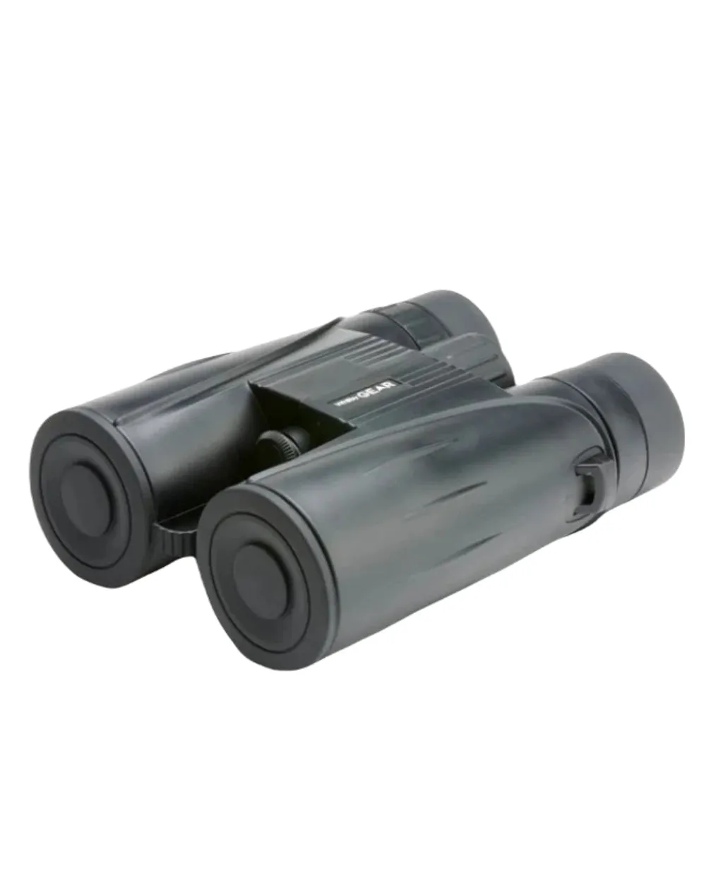 Whitby Gear 8x42 Compact Binoculars
