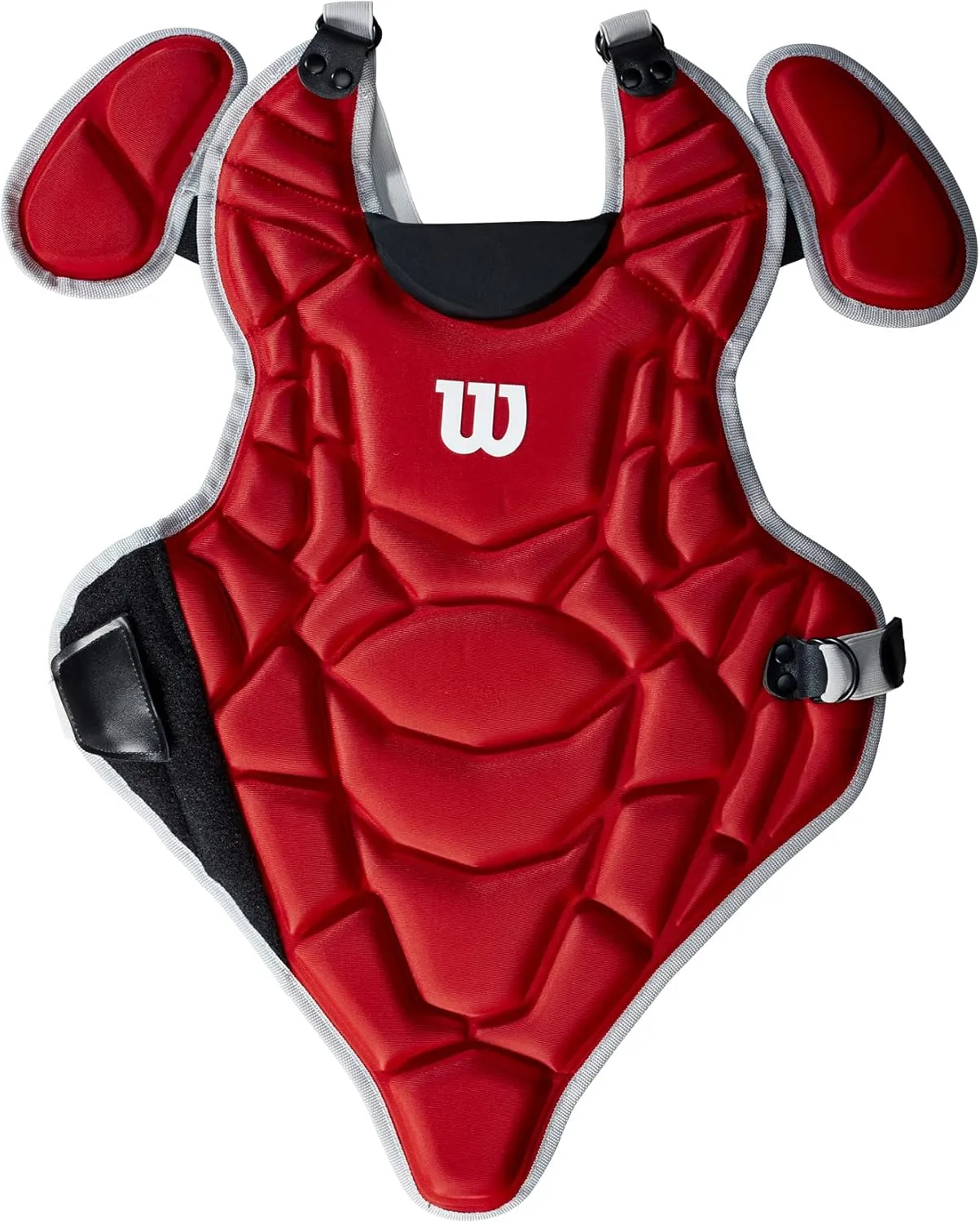 Wilson EZ Gear 2.0 Catcher’s Gear Kit