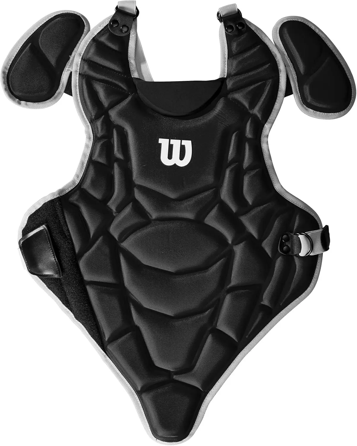 Wilson EZ Gear 2.0 Catcher’s Gear Kit