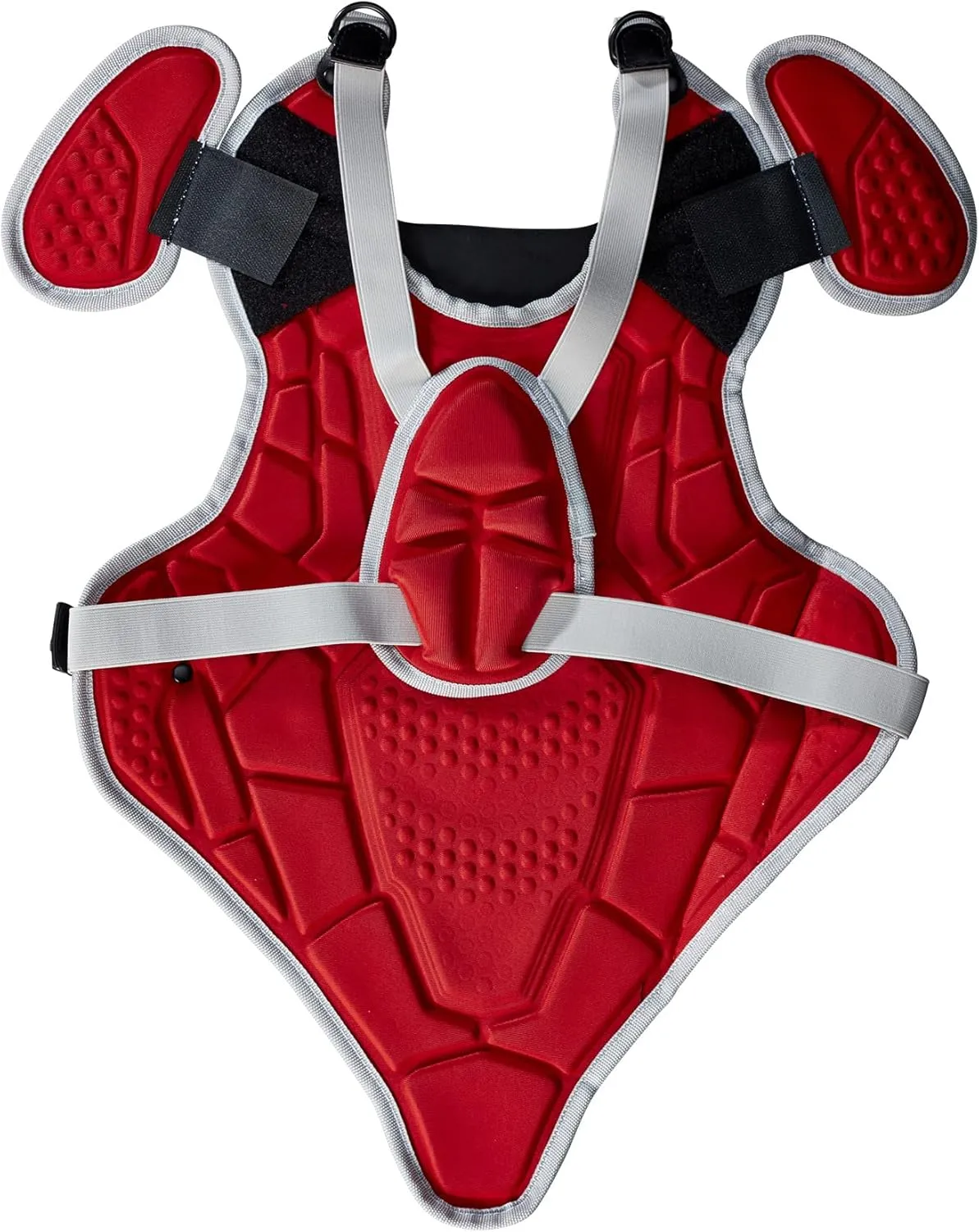Wilson EZ Gear 2.0 Catcher’s Gear Kit