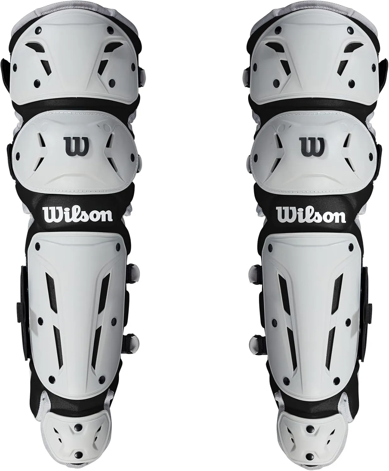 Wilson EZ Gear 2.0 Catcher’s Gear Kit