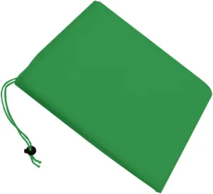 Winter Plant Protection Bag Cold and Cover for Shrubs and Trees and Frost Resistant for Fruit Trees and Gardening
