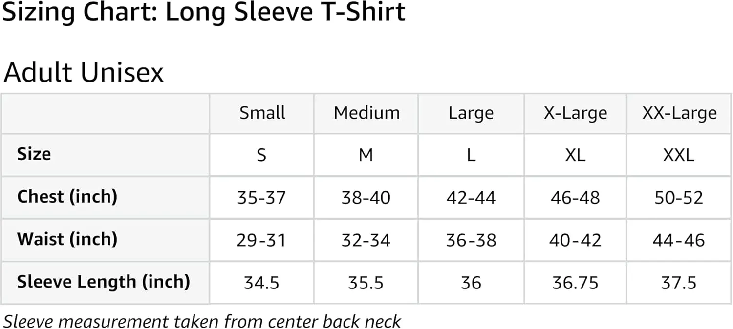 Winter Survival Inuit Culture Snow Structure Polar Regions Long Sleeve T-Shirt