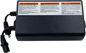 Wireless Rechargeable Limoss Akku Battery Pack Power Supply Model ZB-B1800 for Power Recliner Electric Sofa Sectional and Lift Chair